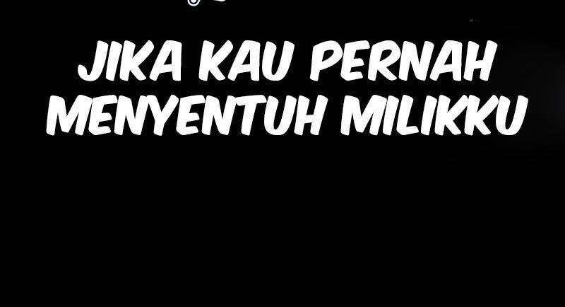 Halaman 298