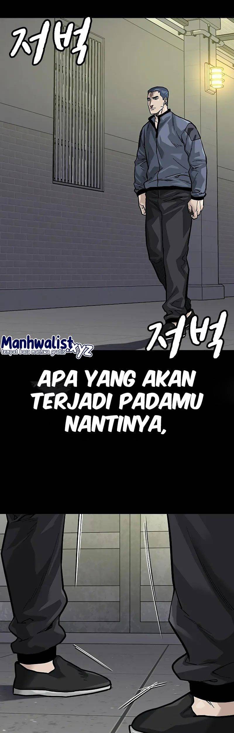 Halaman 299