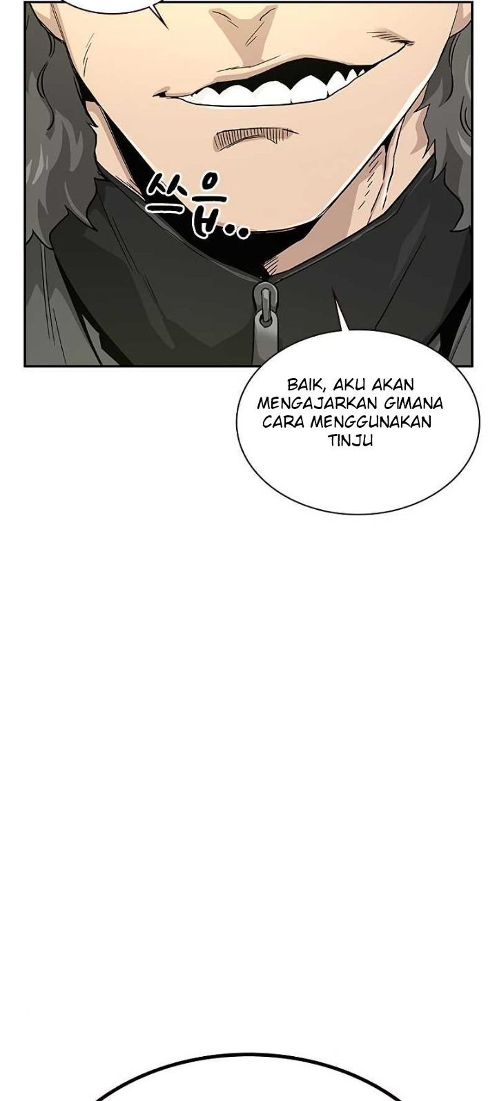 Halaman 49
