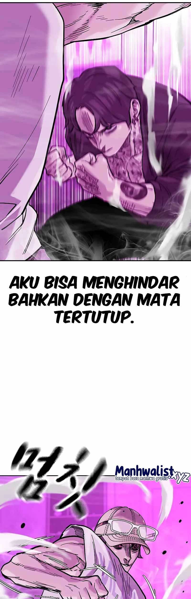 Halaman 63