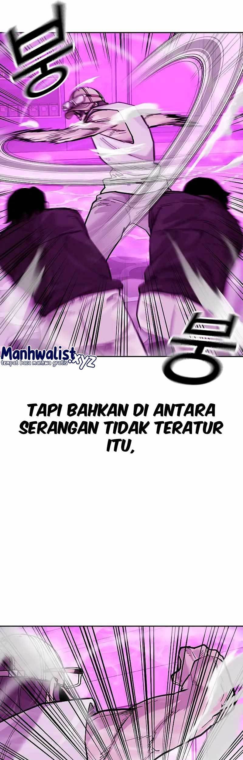 Halaman 68