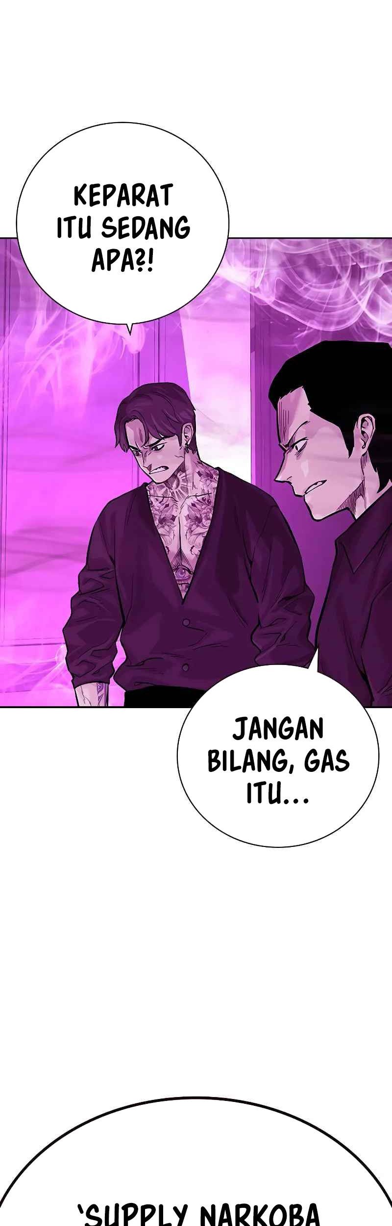 Halaman 123