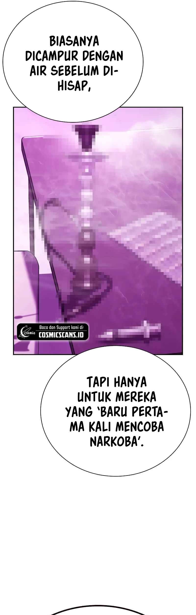 Halaman 125