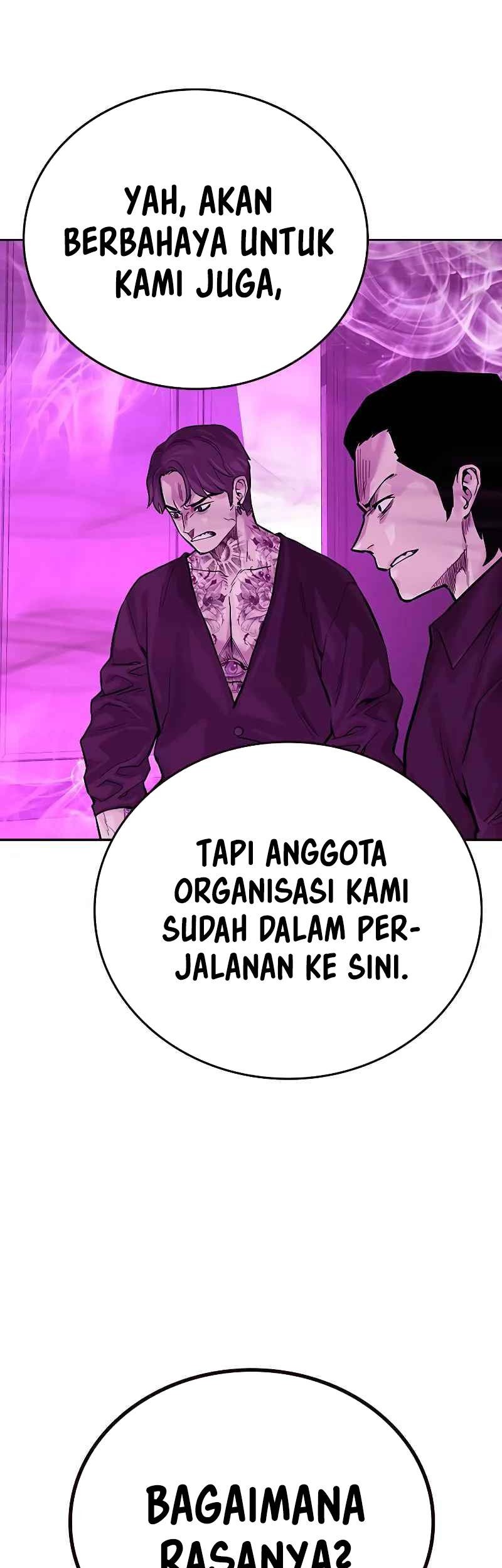 Halaman 127