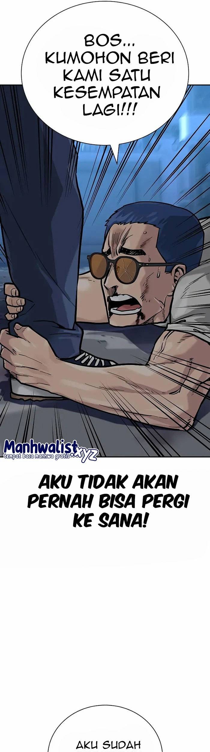 Halaman 55