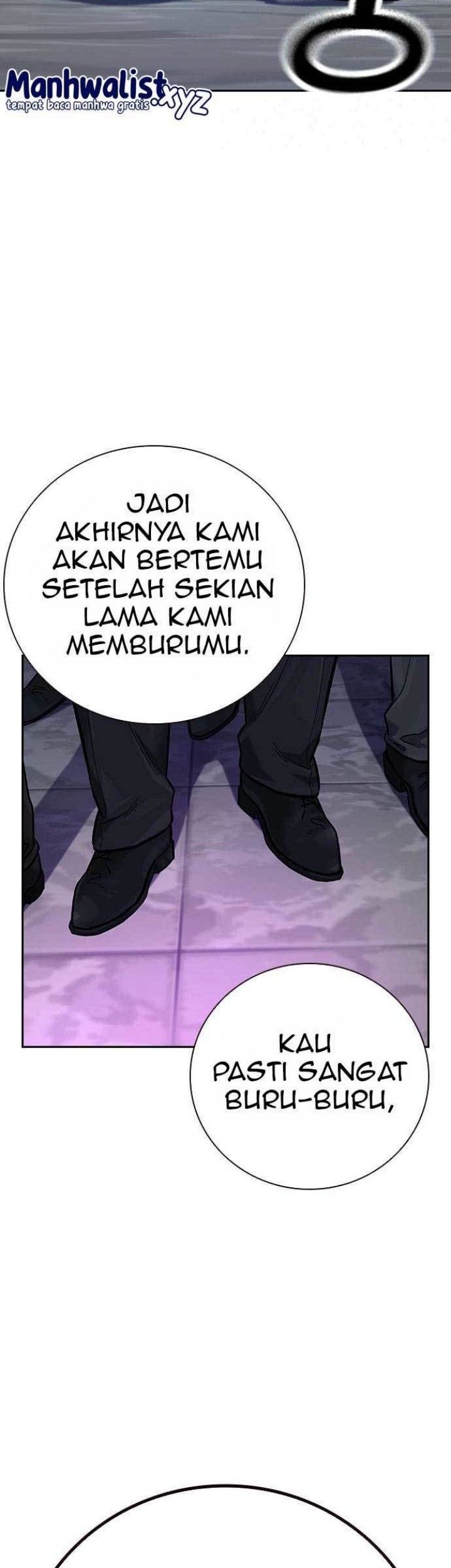 Halaman 173