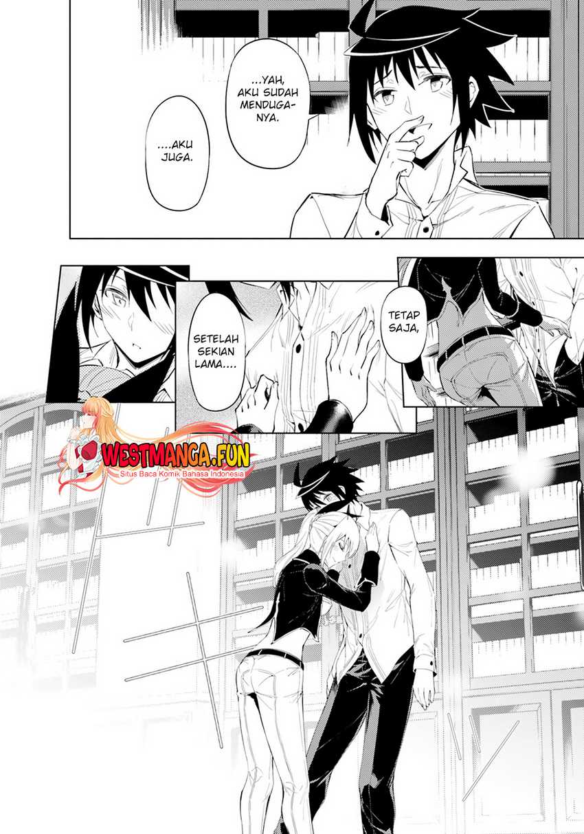 Halaman 74
