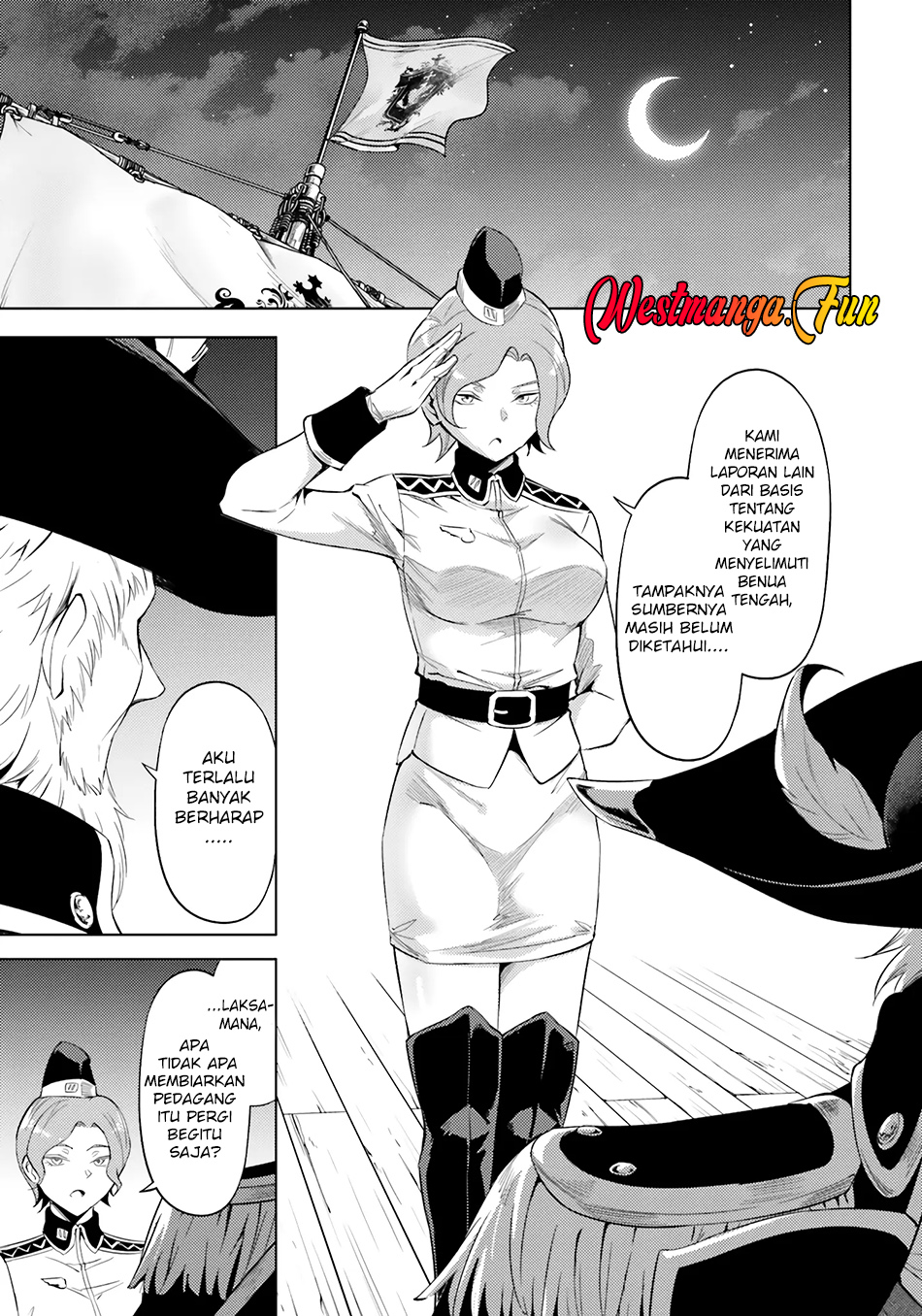 Halaman 104
