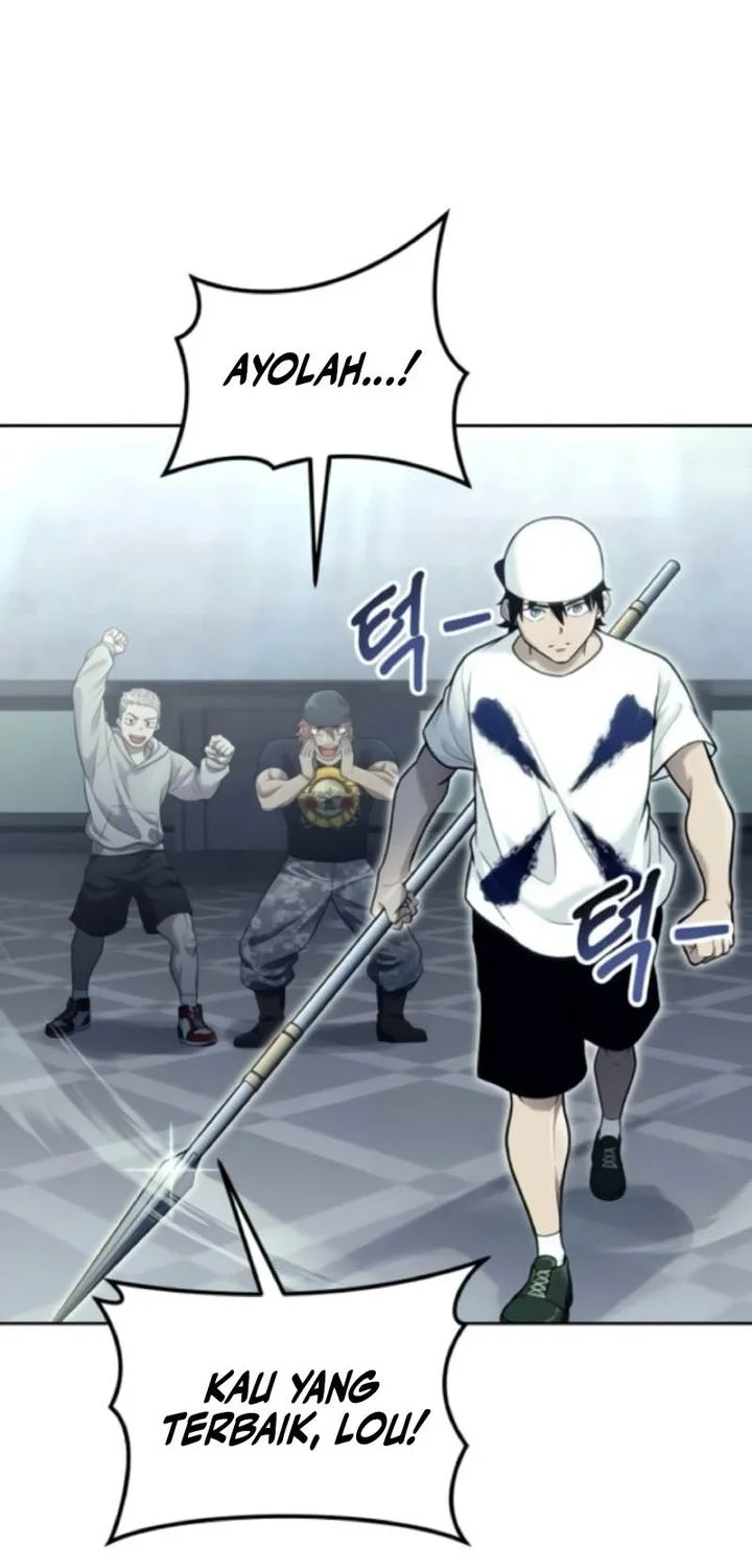 Halaman 317