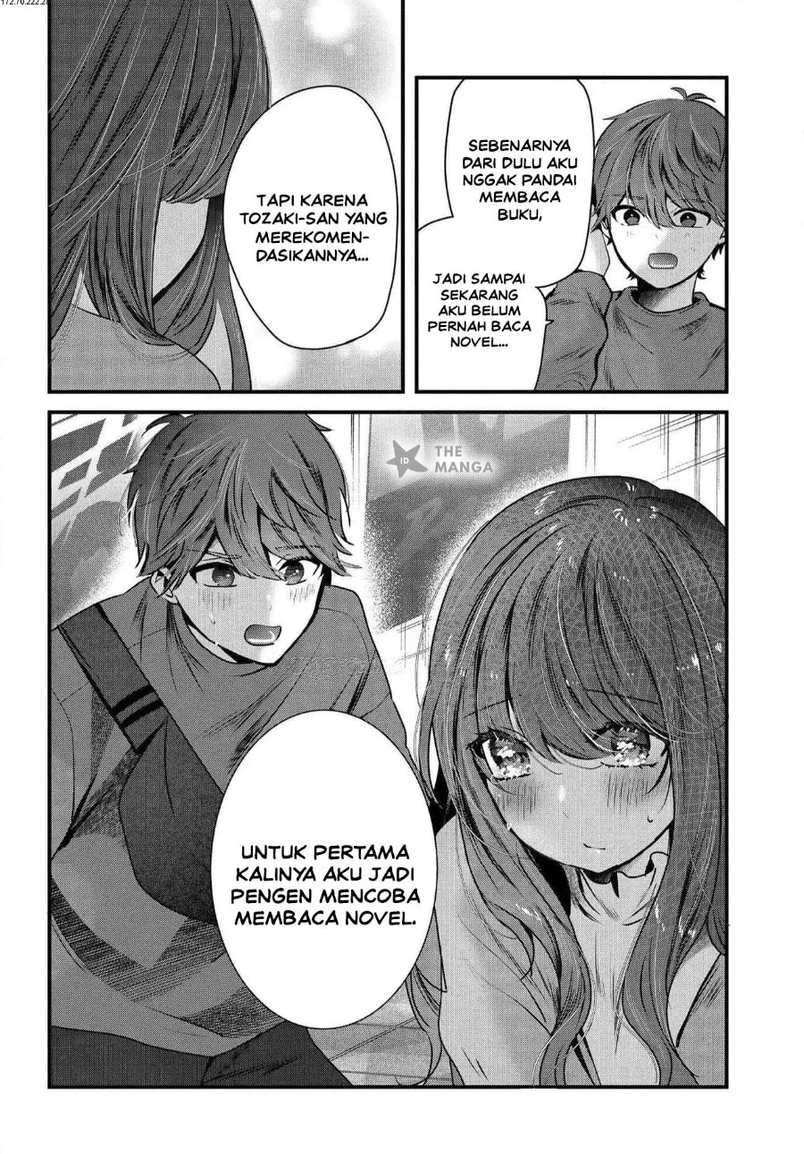 Halaman 14