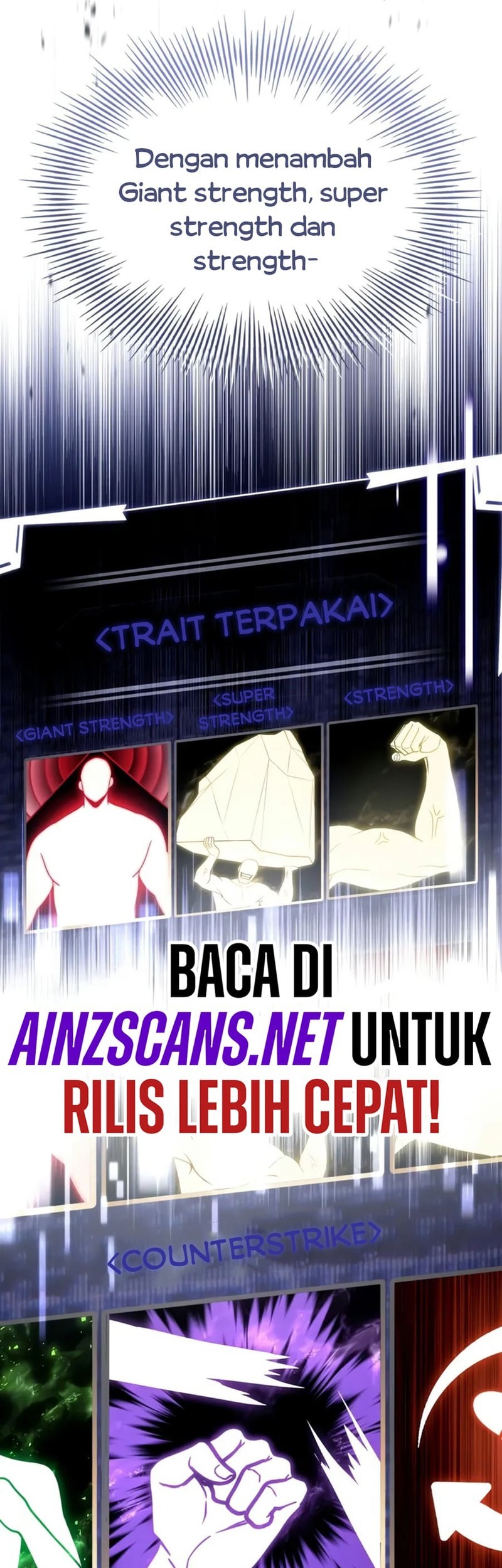 Halaman 61