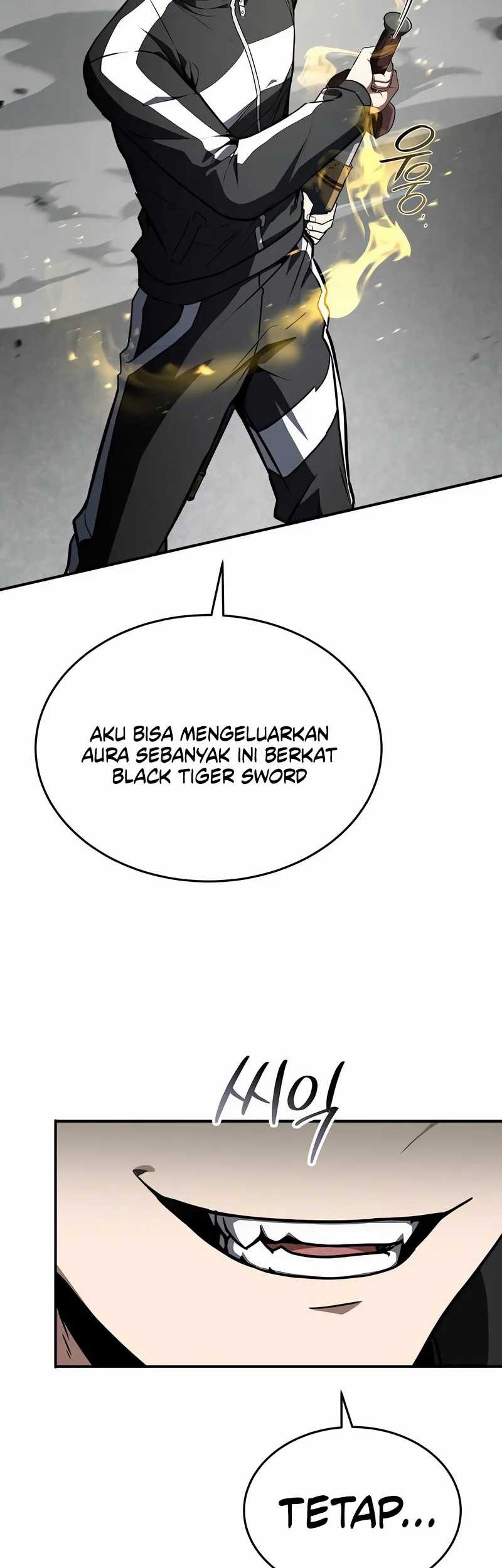 Halaman 56