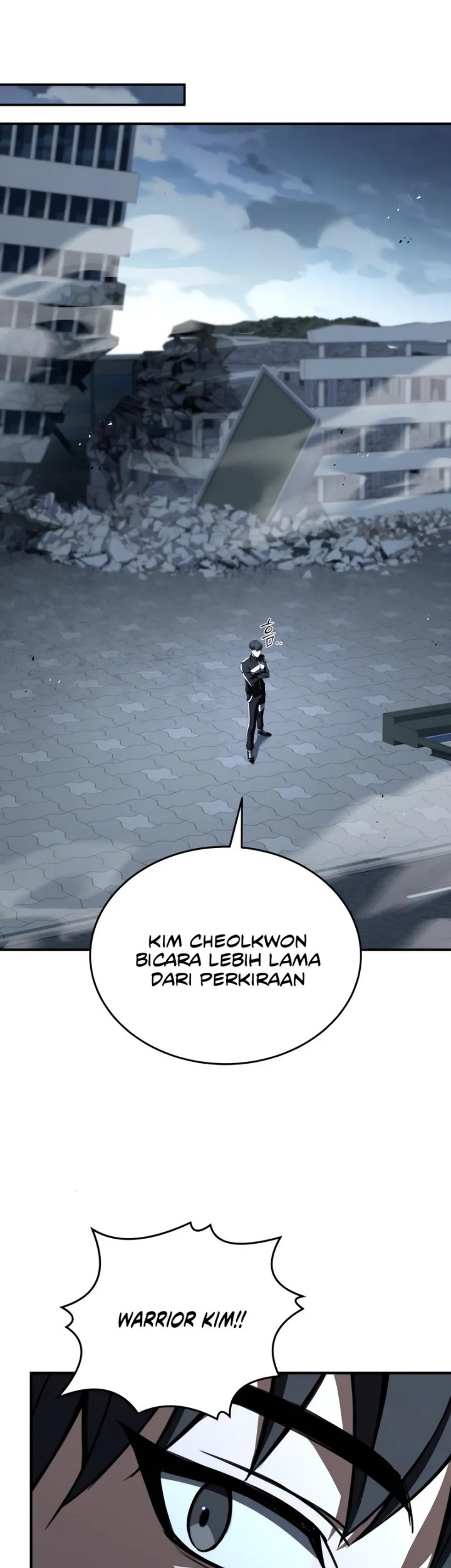 Halaman 141