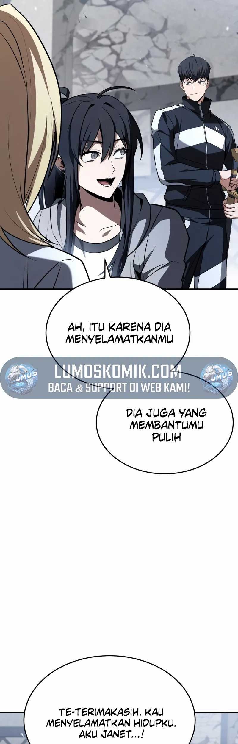 Halaman 85