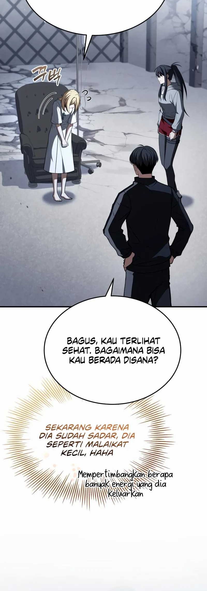 Halaman 86
