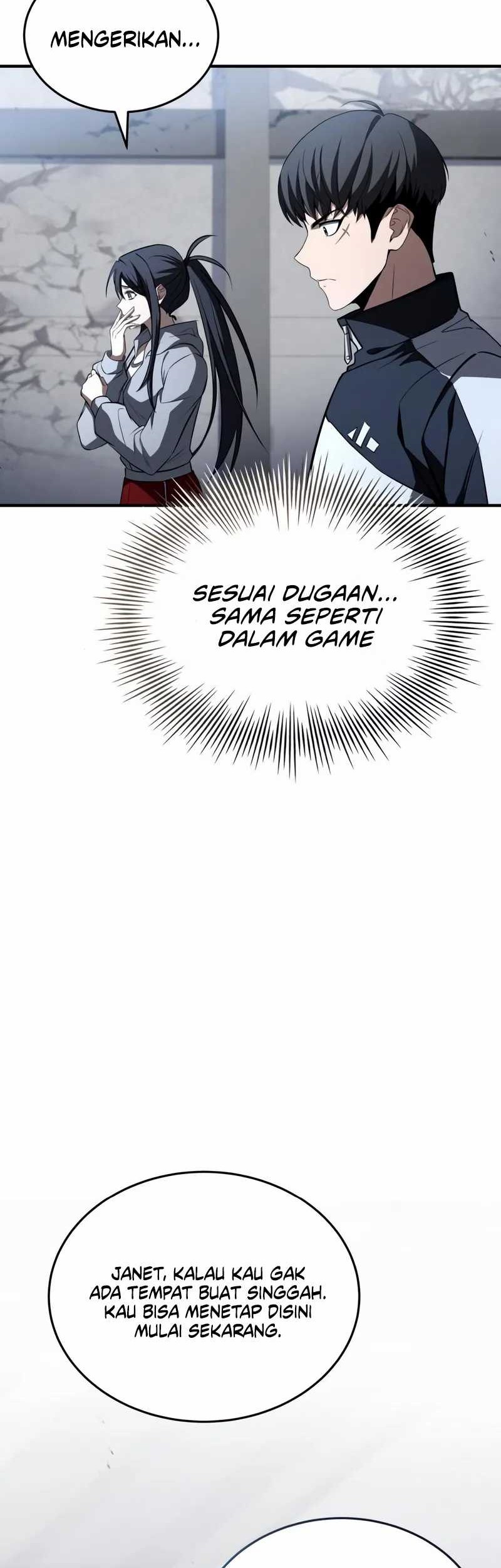 Halaman 88