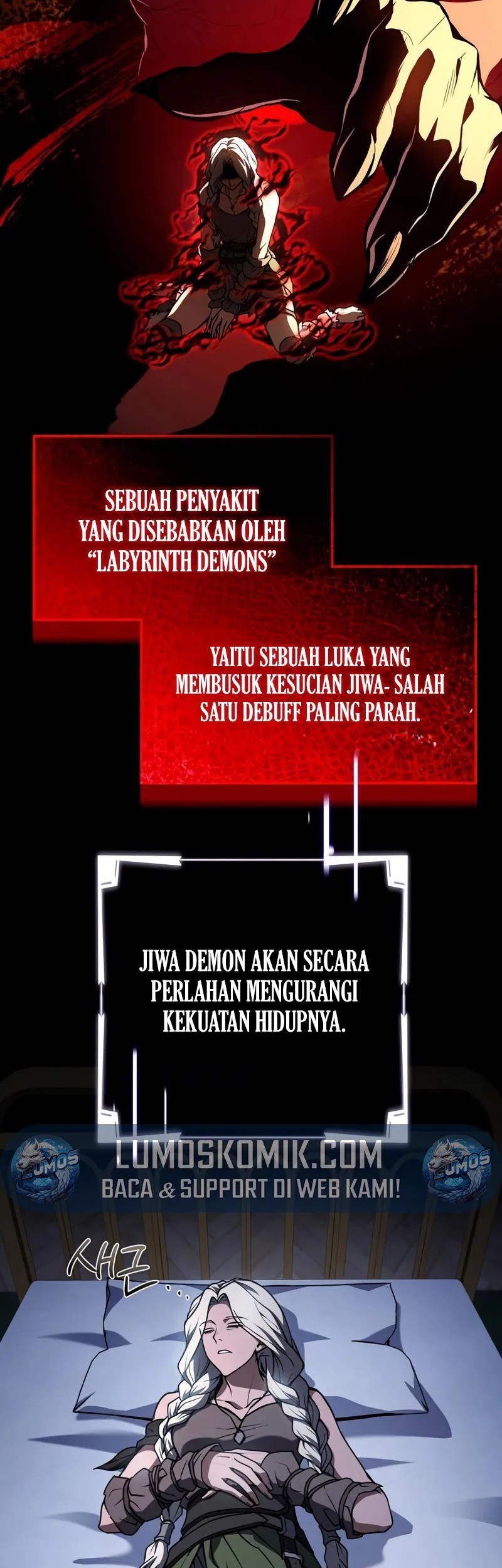 Halaman 53