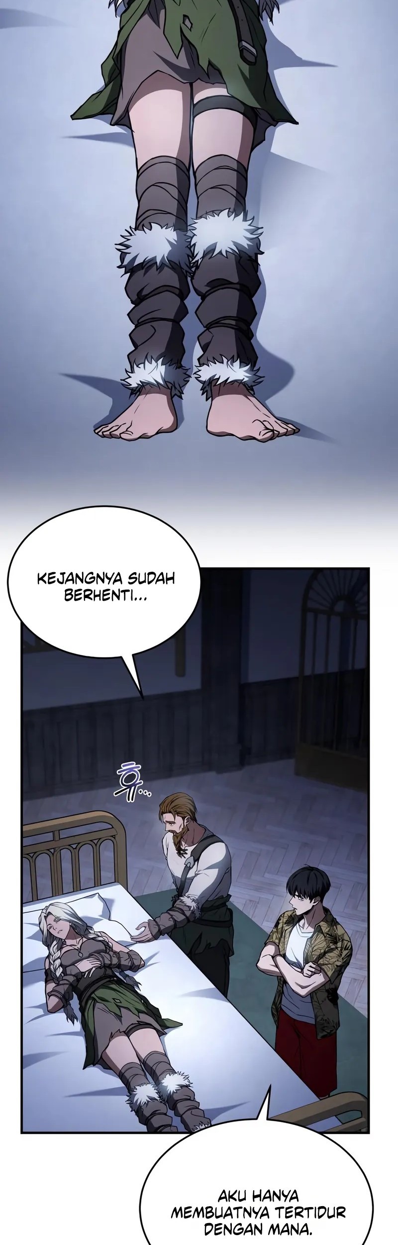 Halaman 54