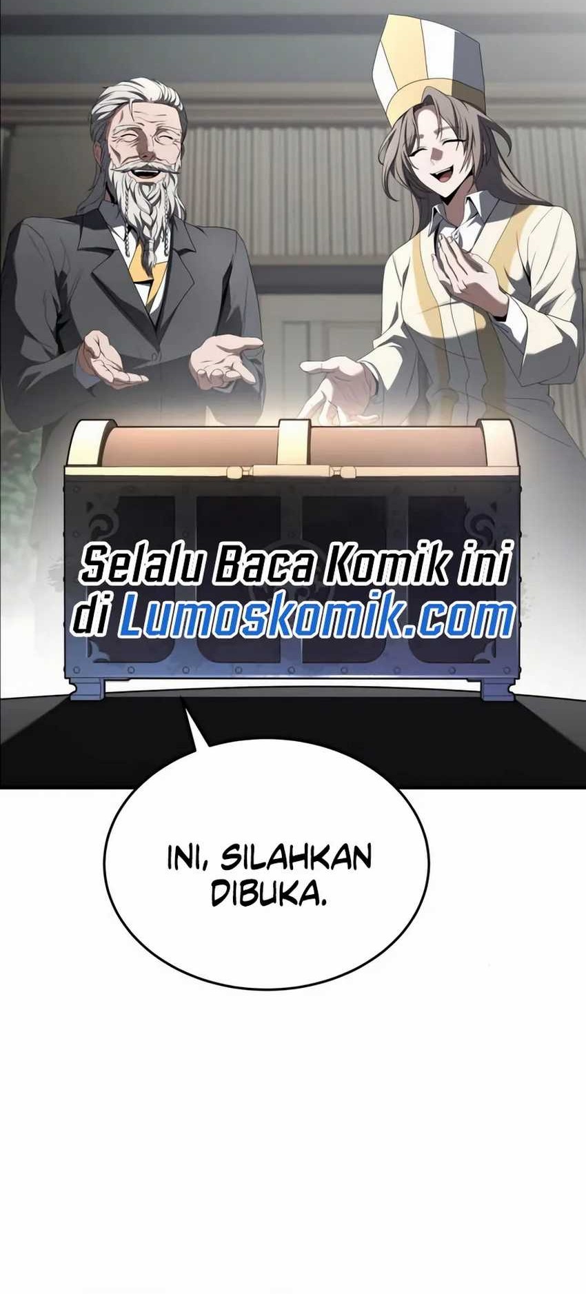 Halaman 58