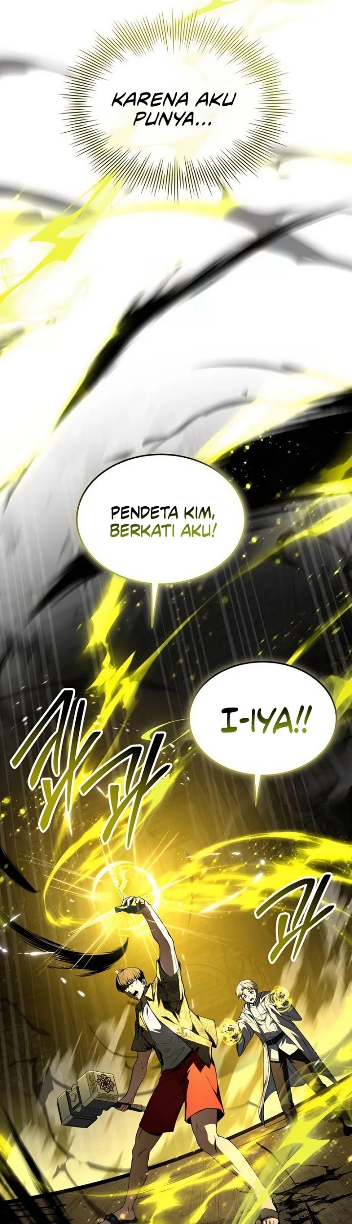 Halaman 55