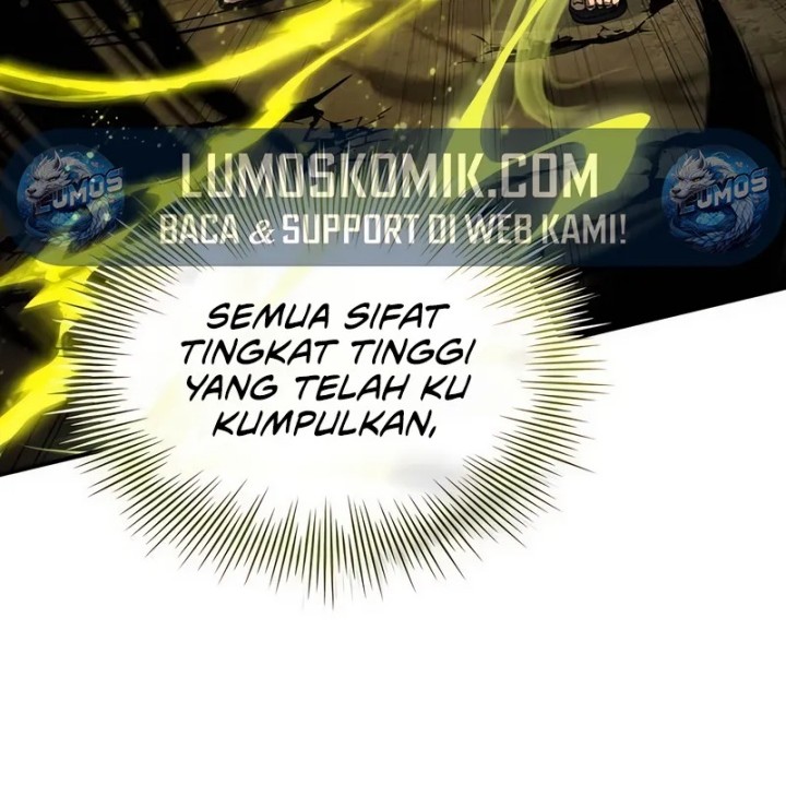 Halaman 56