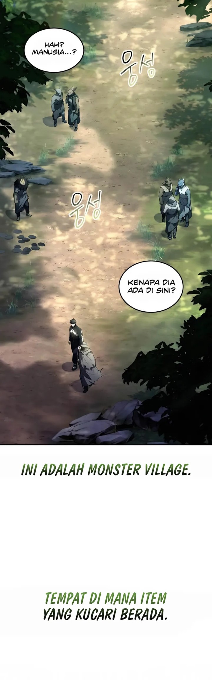 Halaman 168