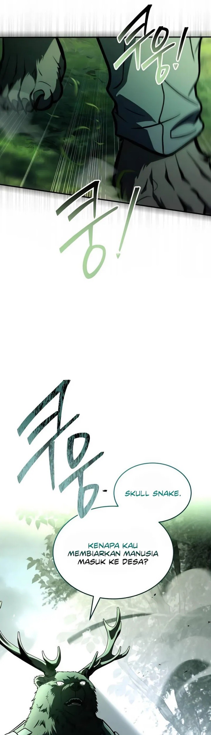 Halaman 169