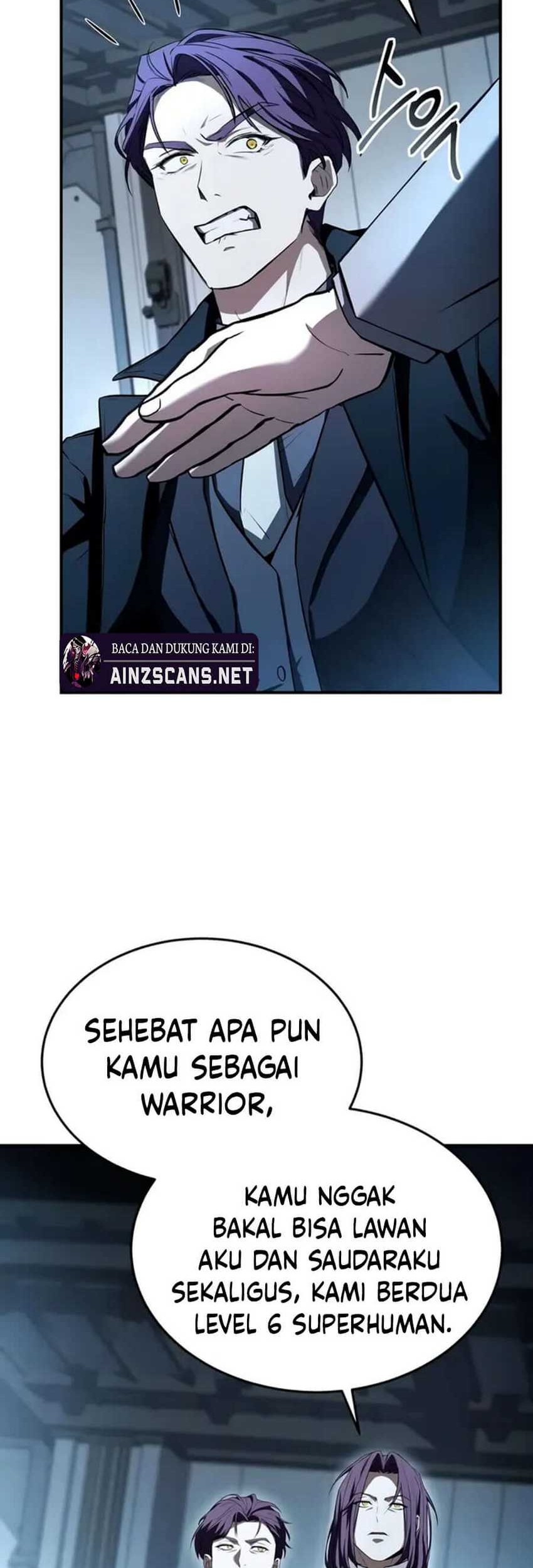 Halaman 53