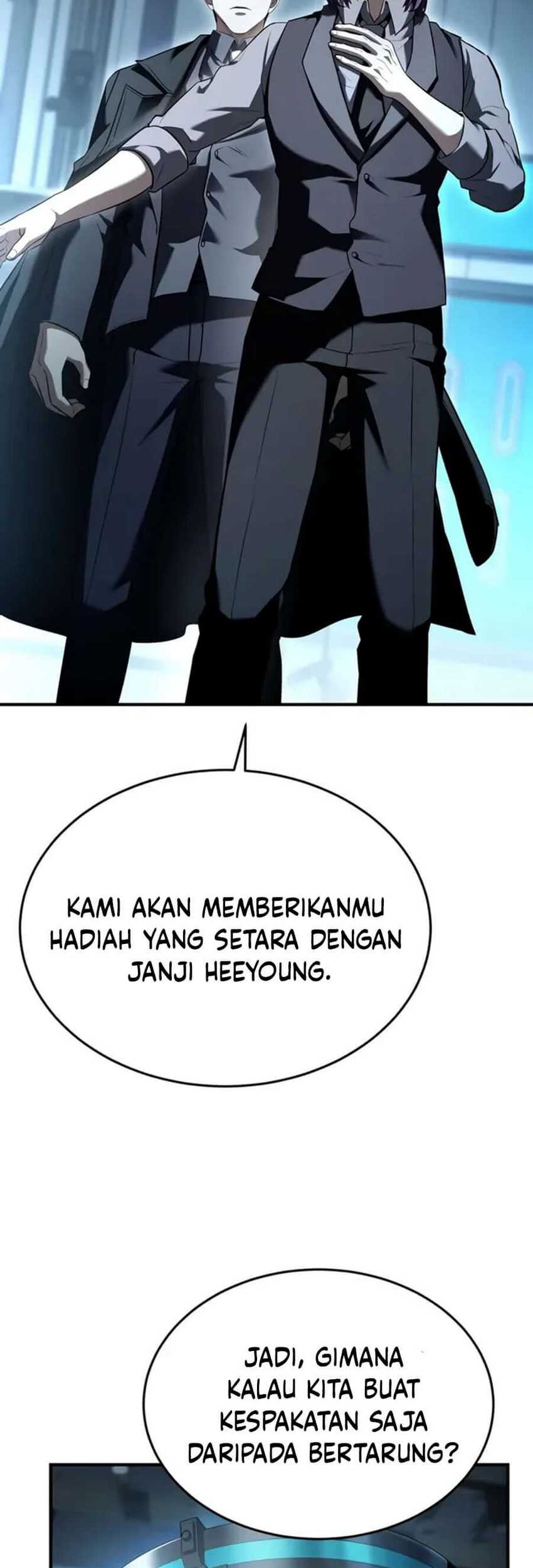 Halaman 54