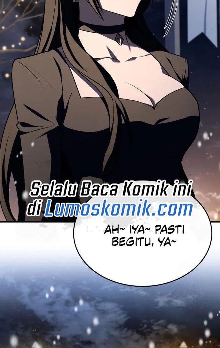 Halaman 499