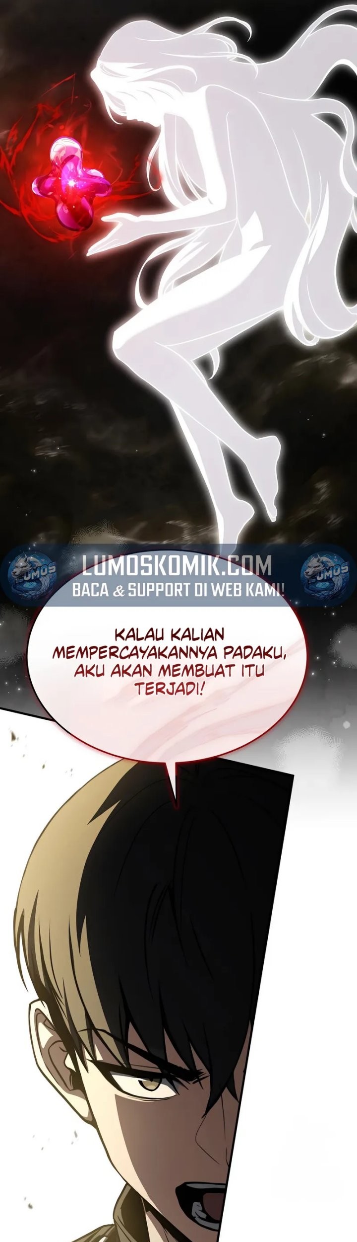 Halaman 51
