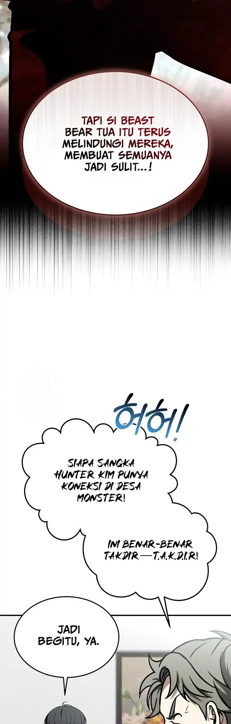 Halaman 163