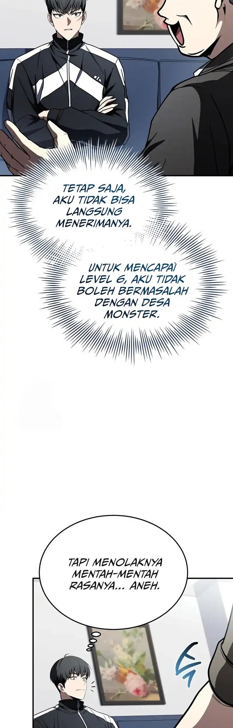 Halaman 164