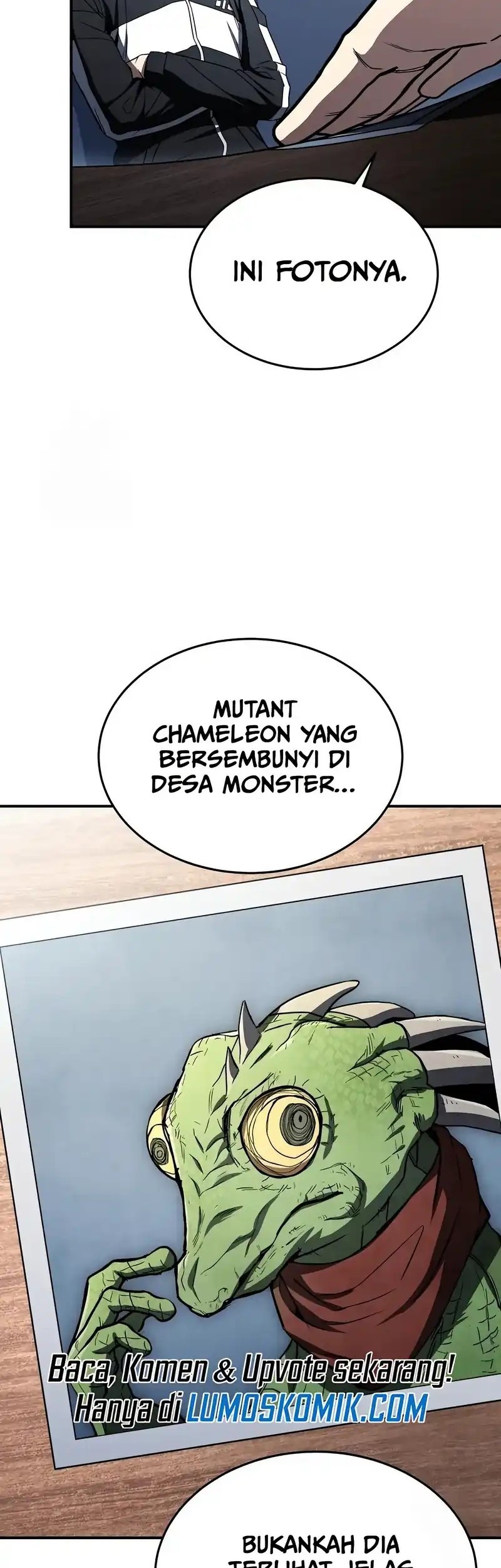 Halaman 165