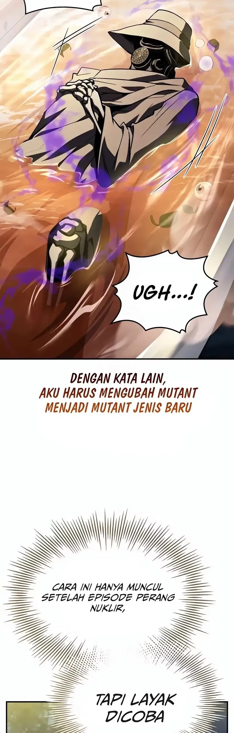Halaman 185