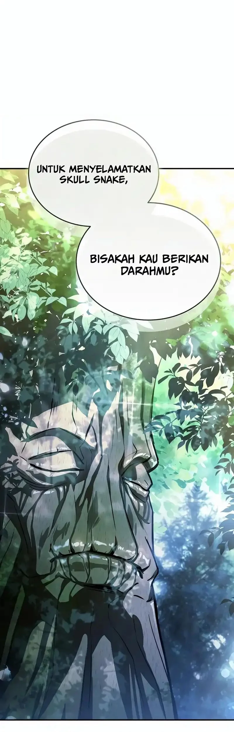 Halaman 187