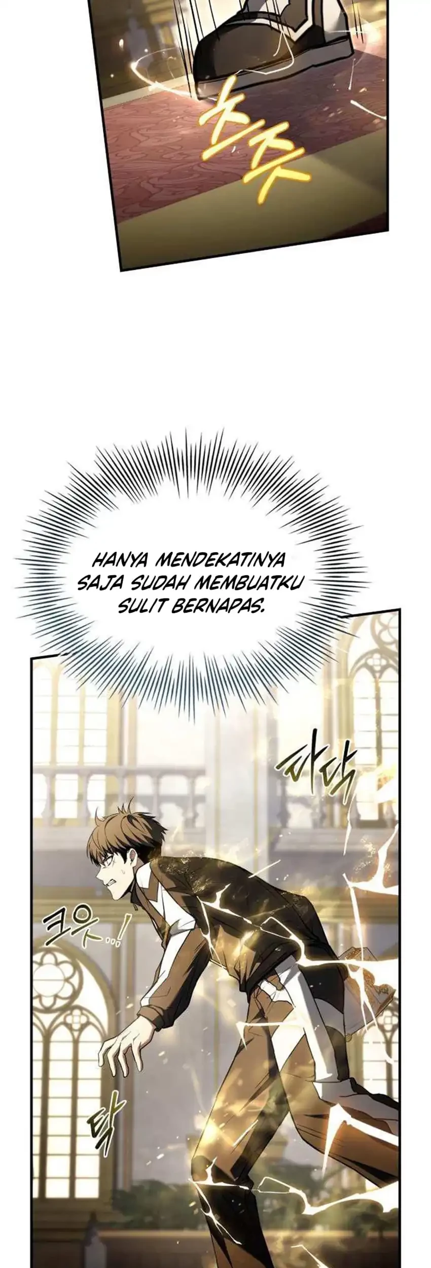 Halaman 55
