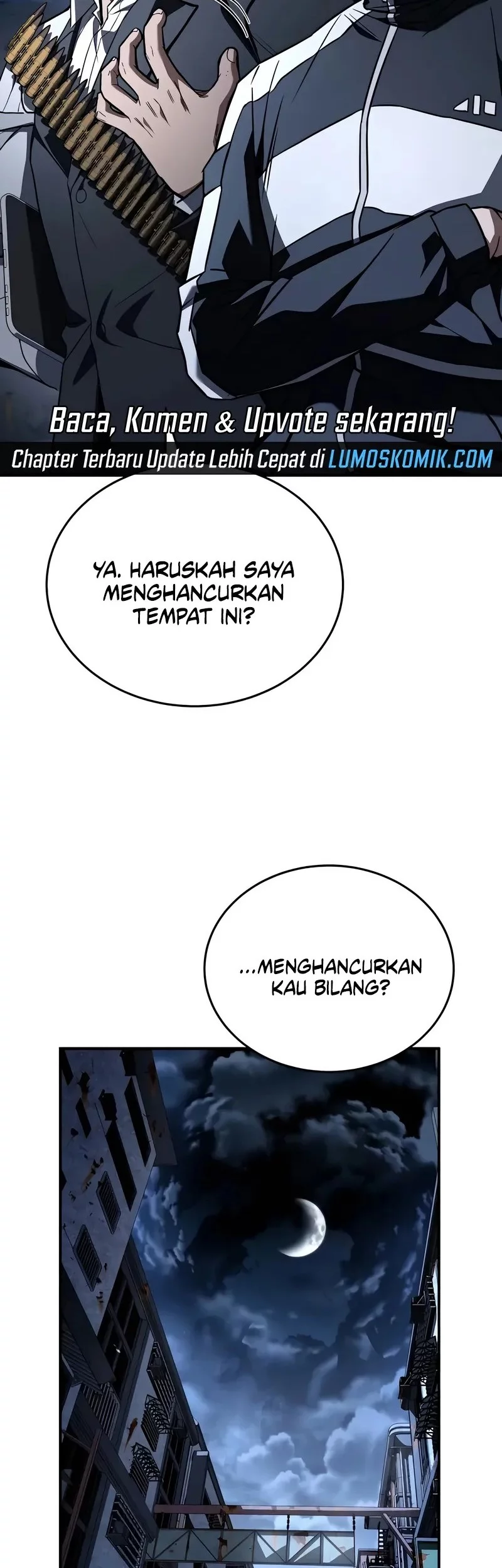 Halaman 45