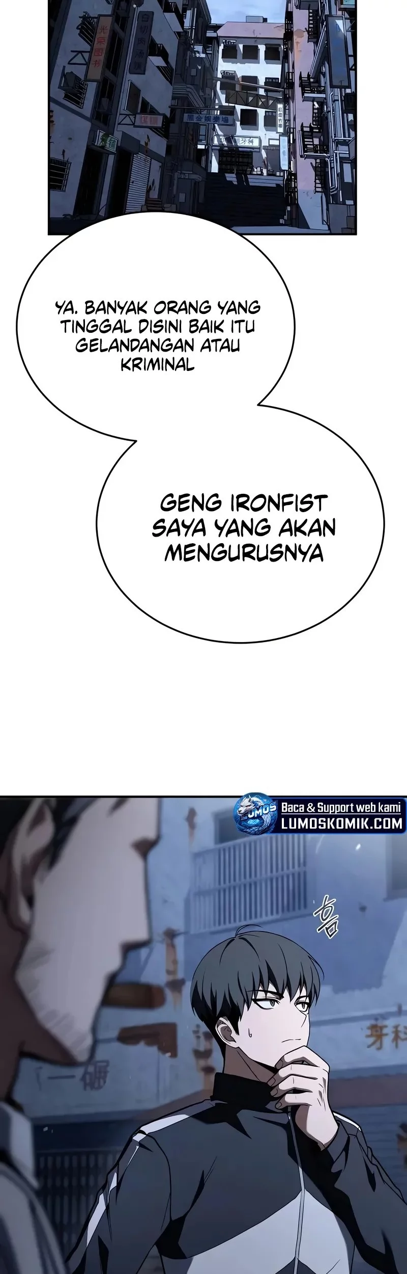 Halaman 46