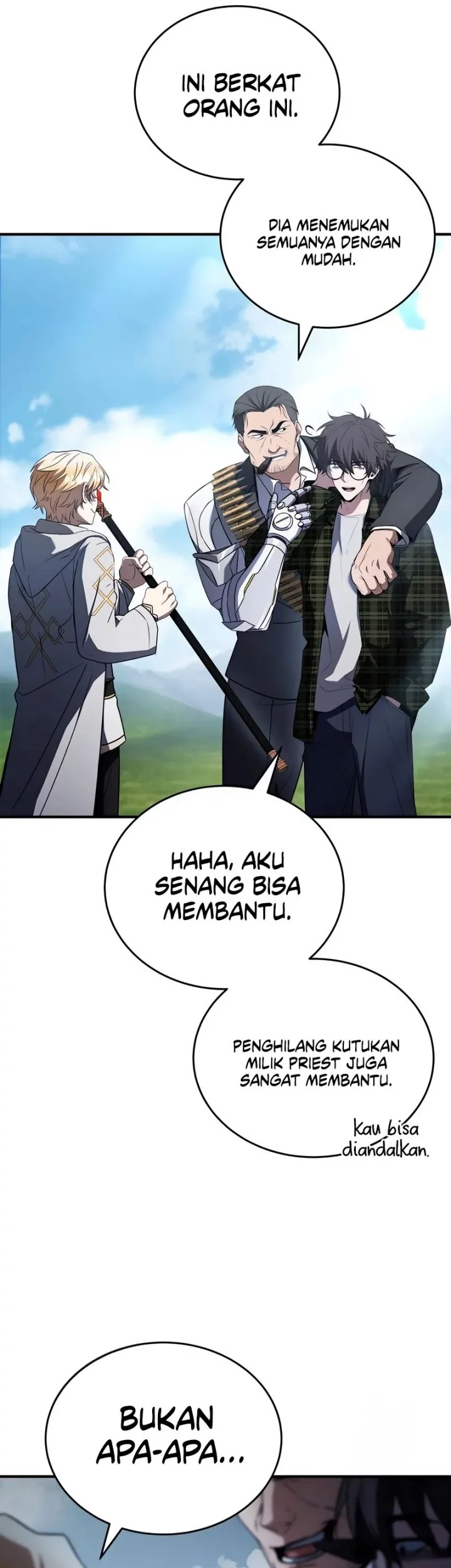 Halaman 29