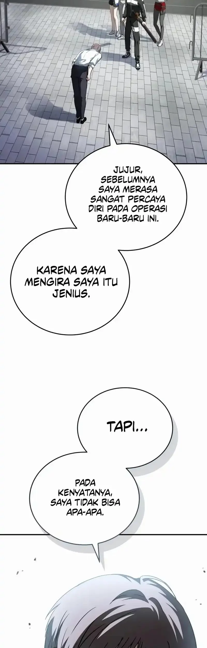 Halaman 143