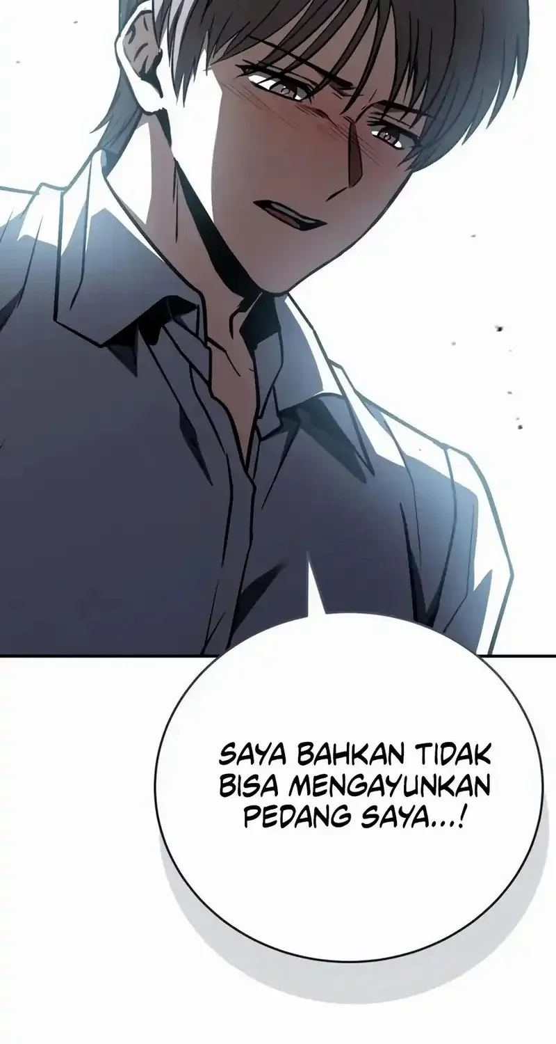Halaman 144
