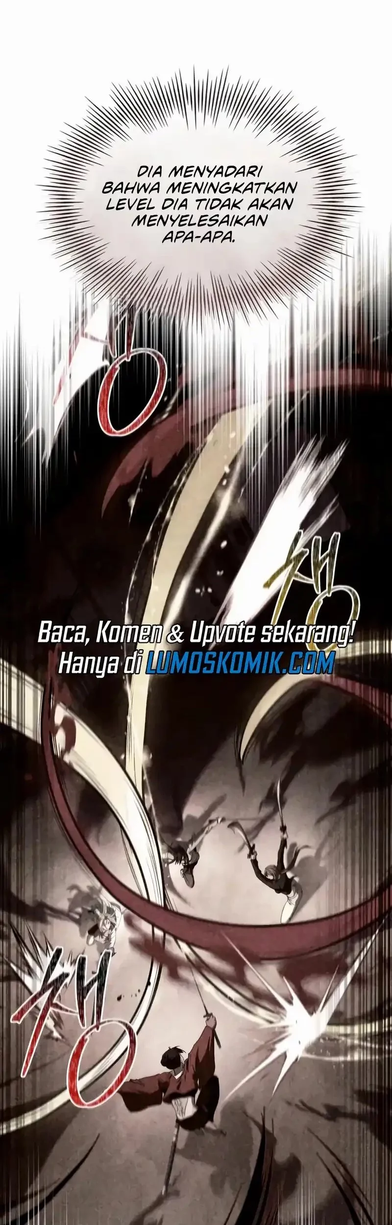 Halaman 146