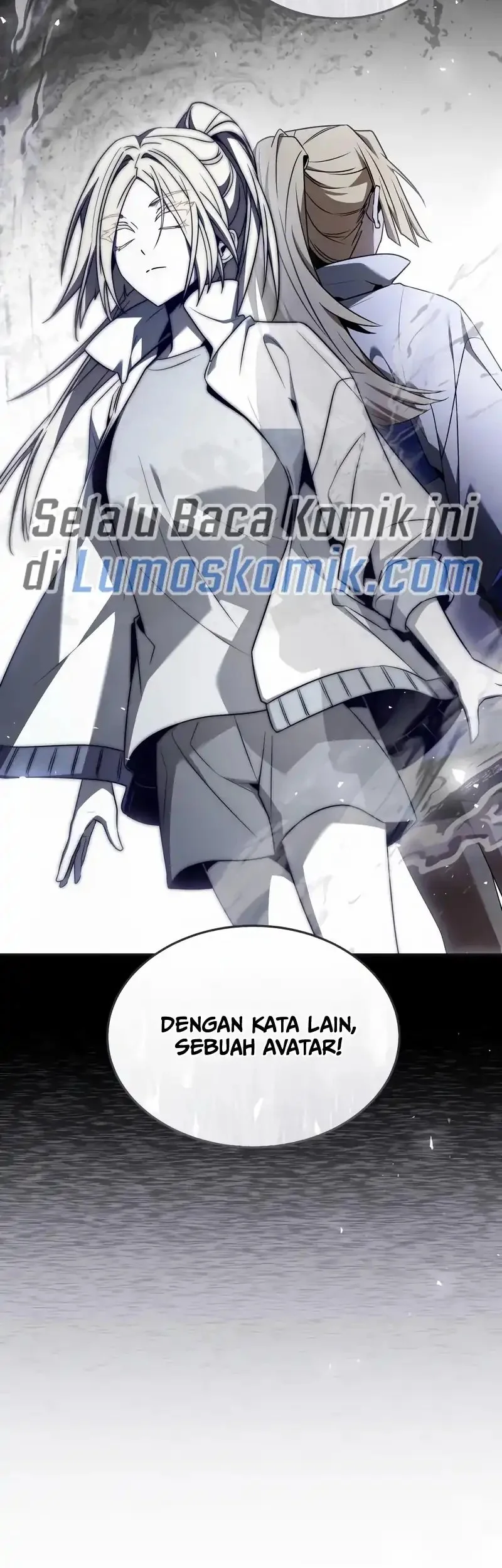 Halaman 50
