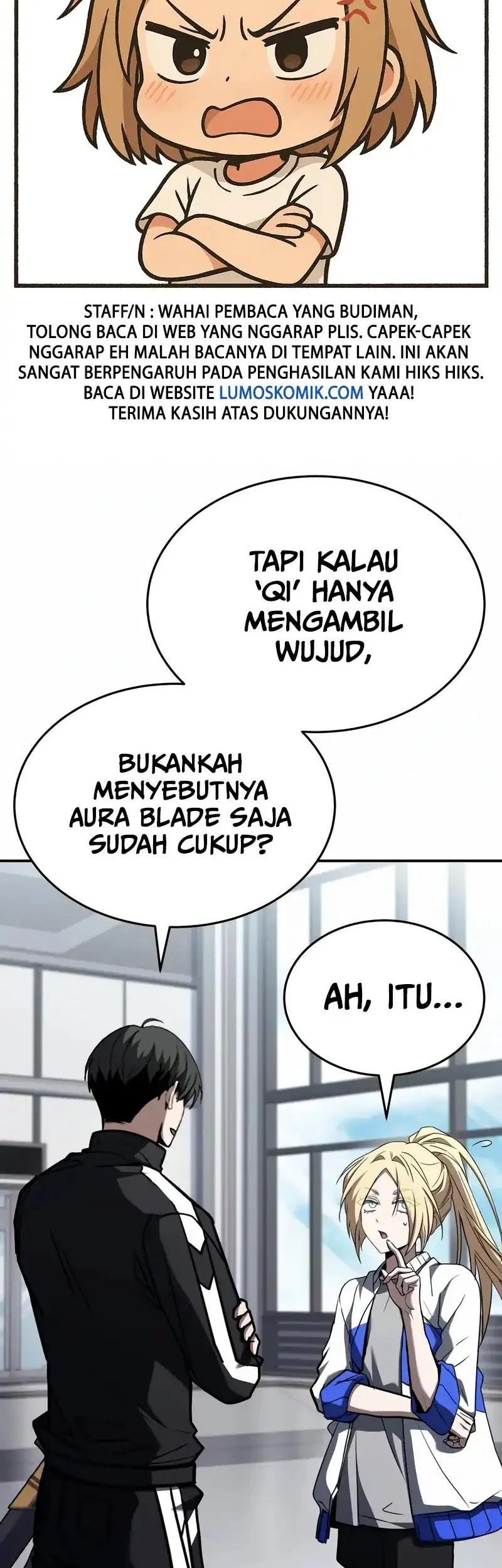 Halaman 53