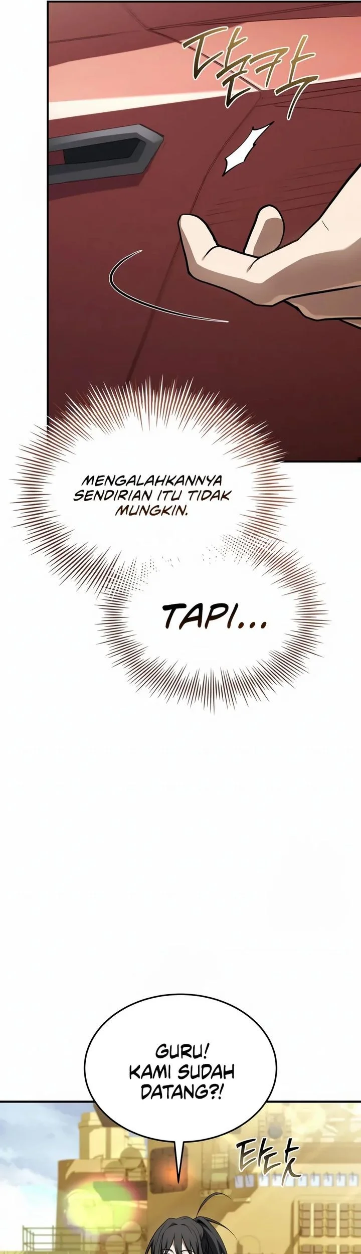 Halaman 55