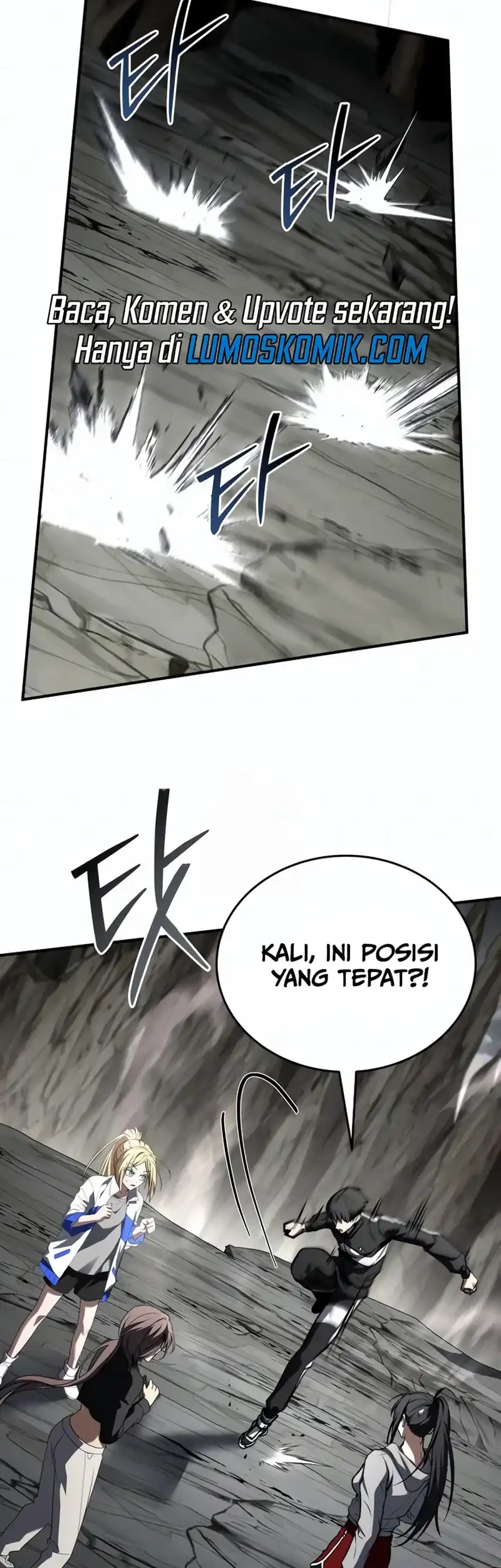 Halaman 53
