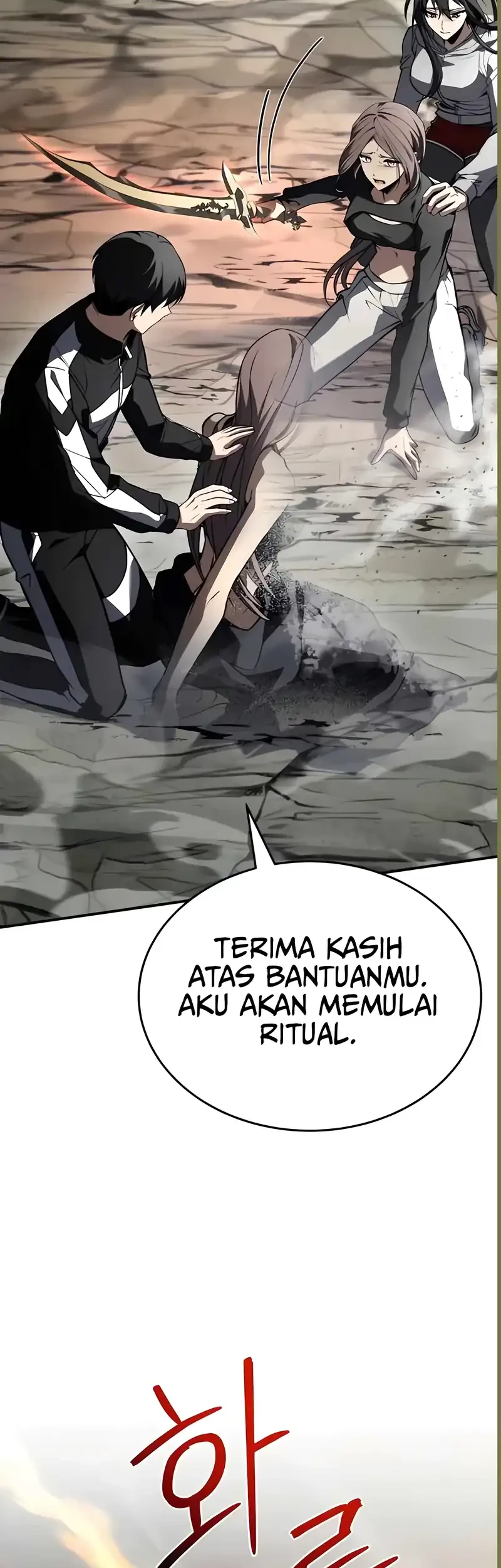 Halaman 64