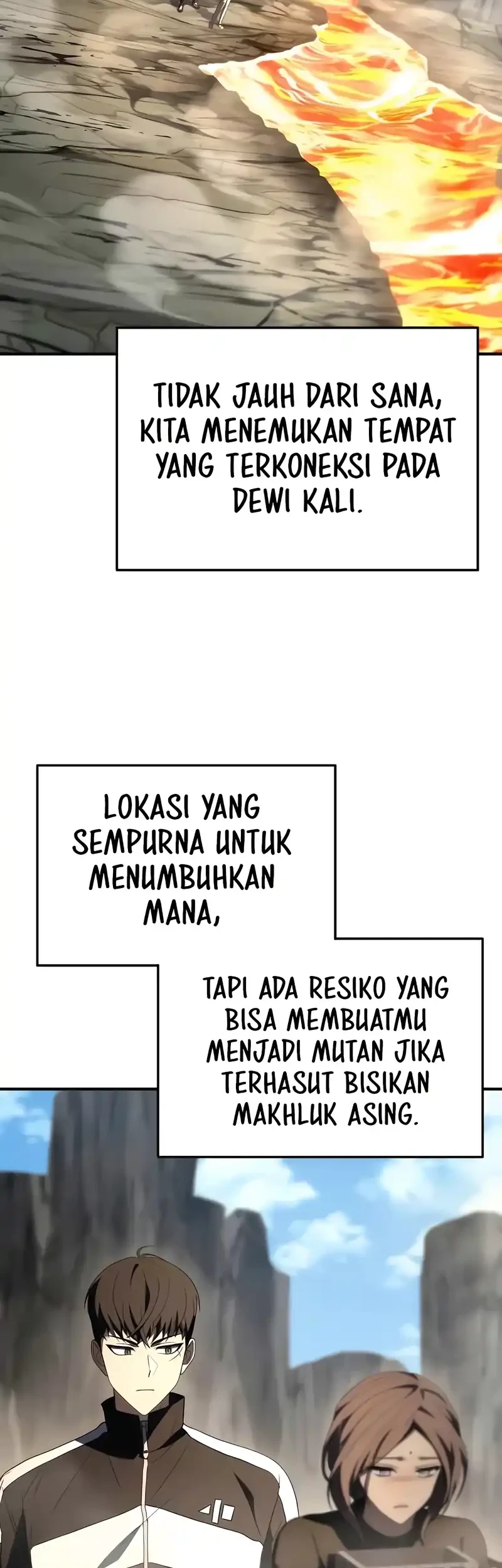 Halaman 69