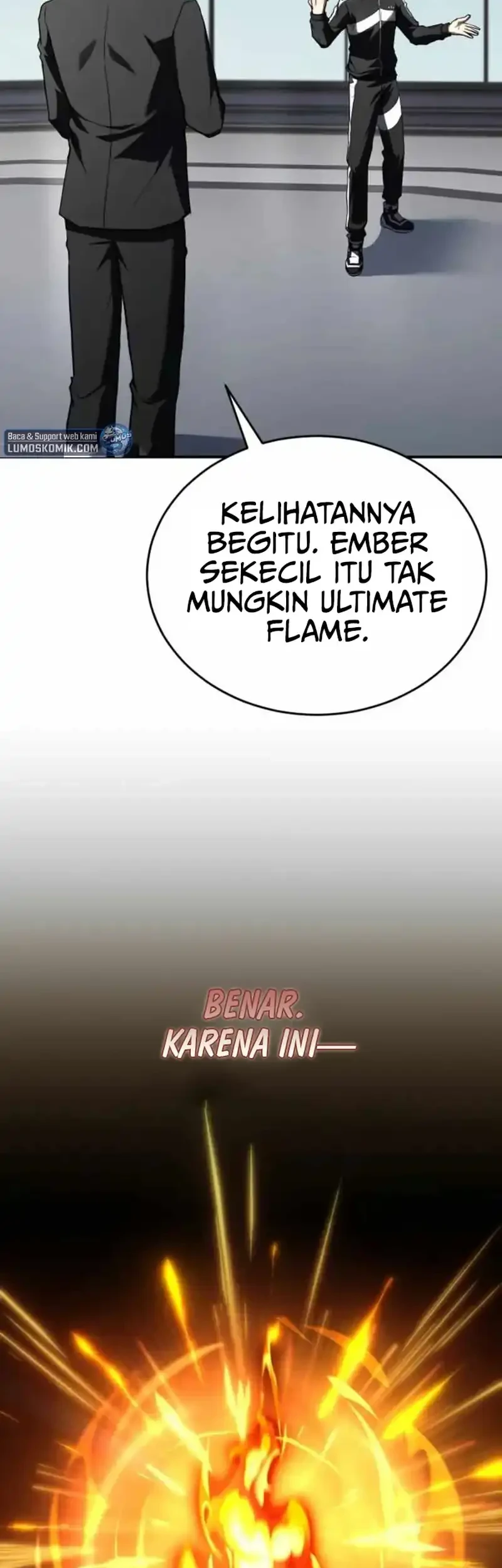 Halaman 143